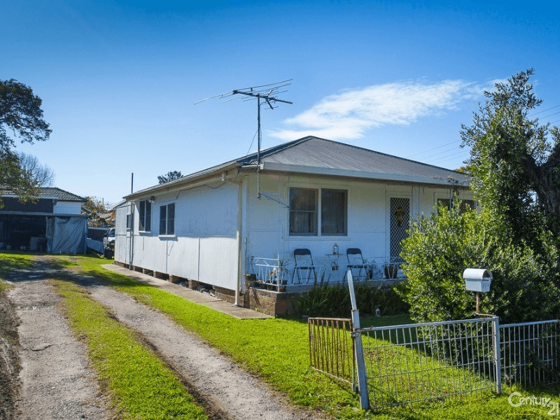 204 Brenan Street, Smithfield, NSW 2164