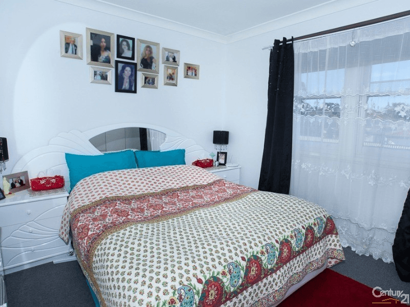 204 Brenan Street, Smithfield, NSW 2164