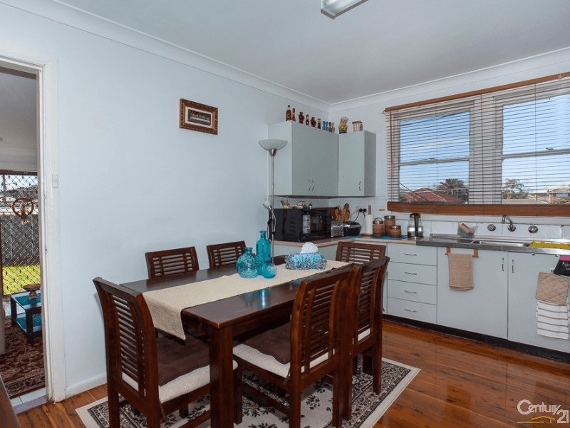 204 Brenan Street, Smithfield, NSW 2164