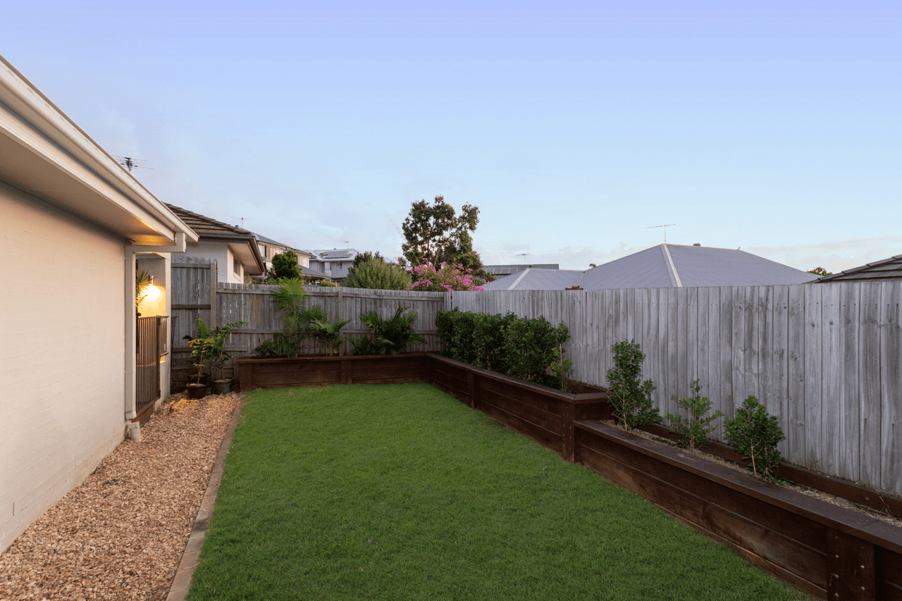 34 Como Circuit, WARNER, QLD 4500