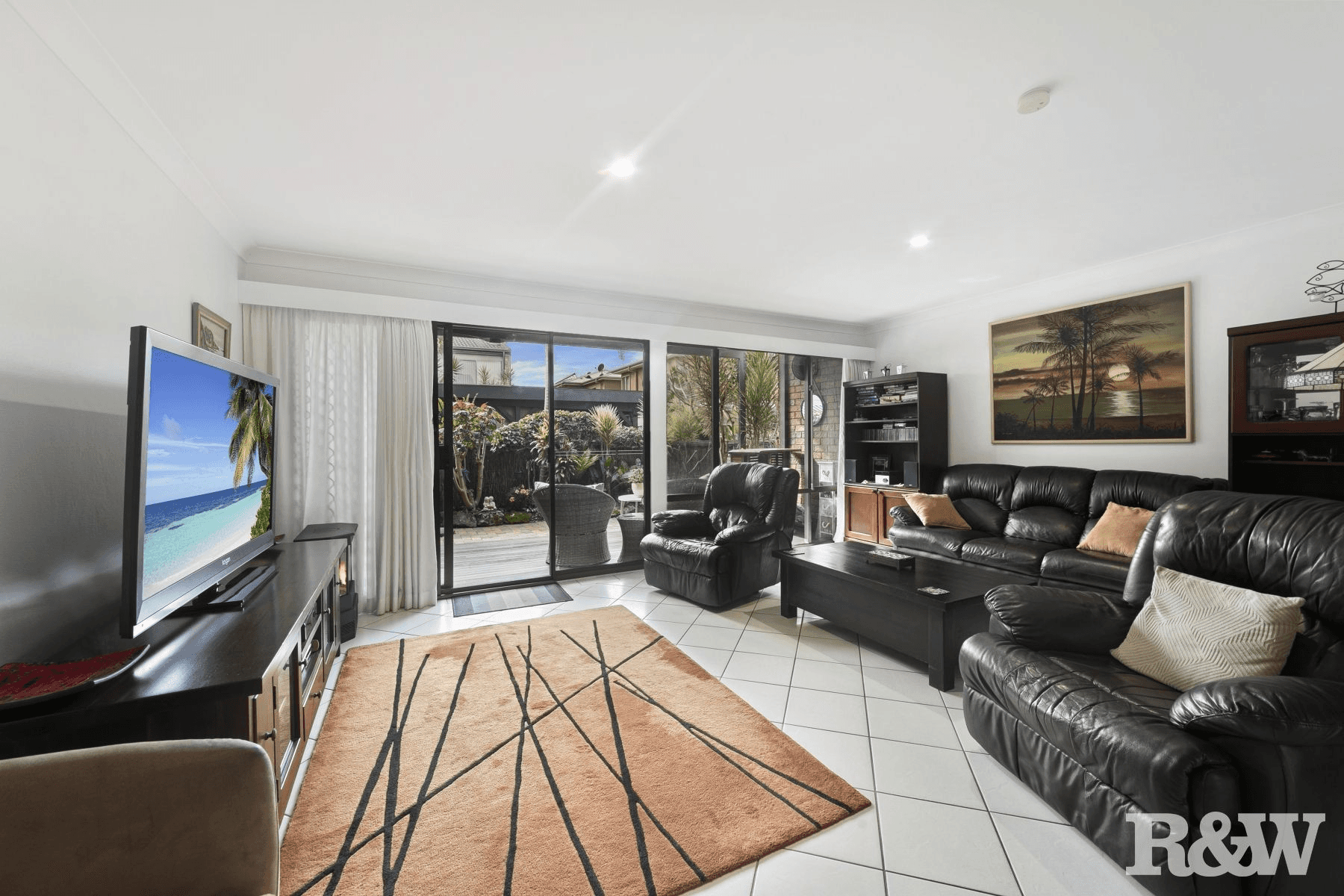 3/84 Booker Bay Road, Booker Bay, NSW 2257