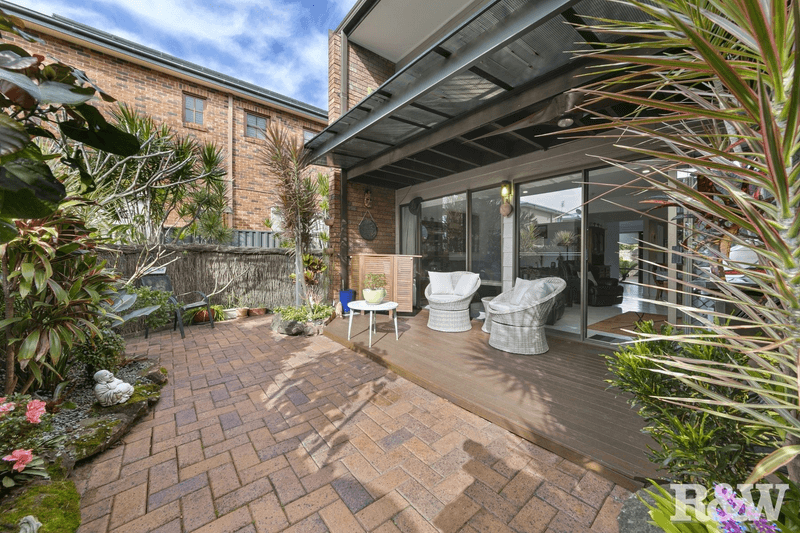 3/84 Booker Bay Road, Booker Bay, NSW 2257