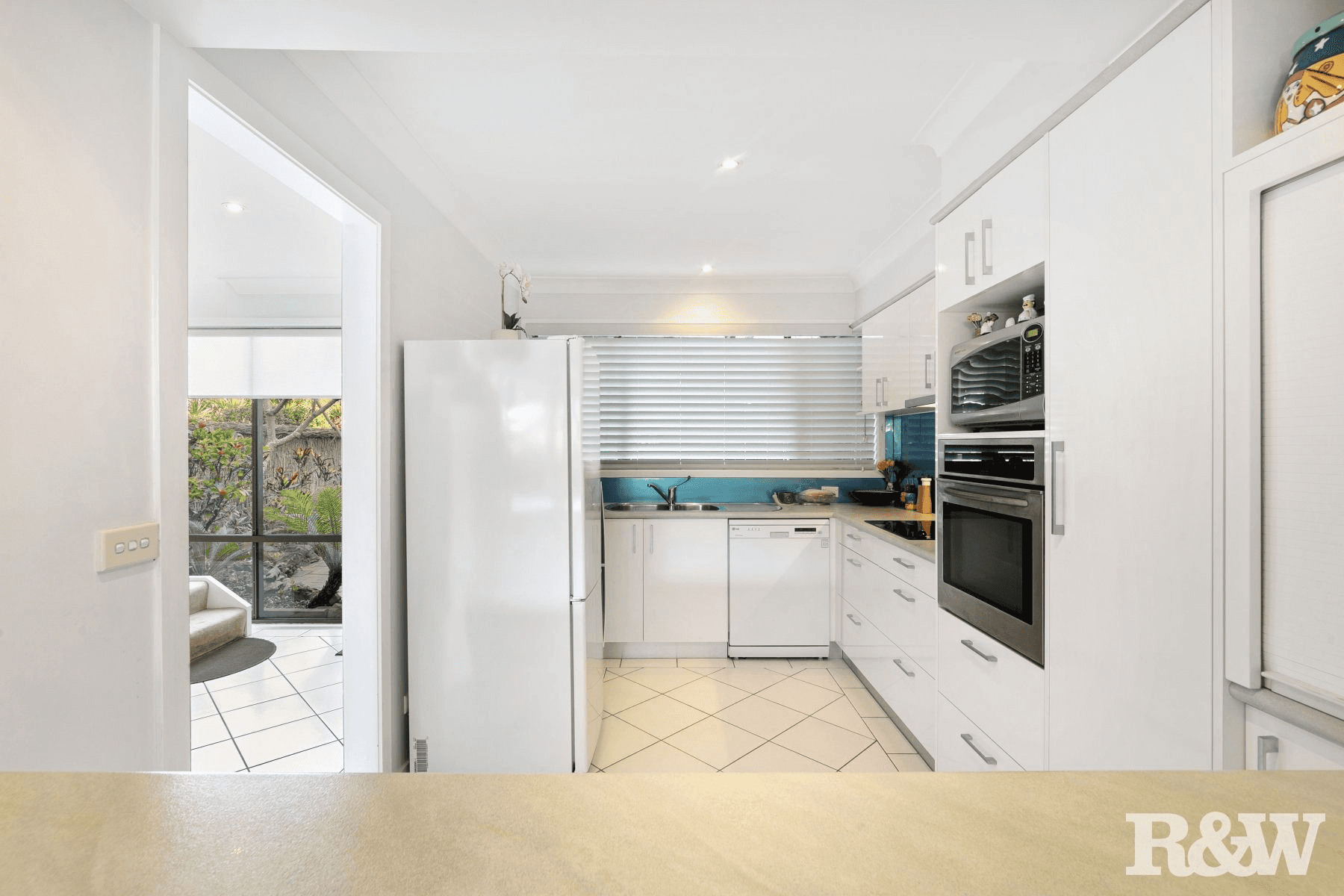 3/84 Booker Bay Road, Booker Bay, NSW 2257