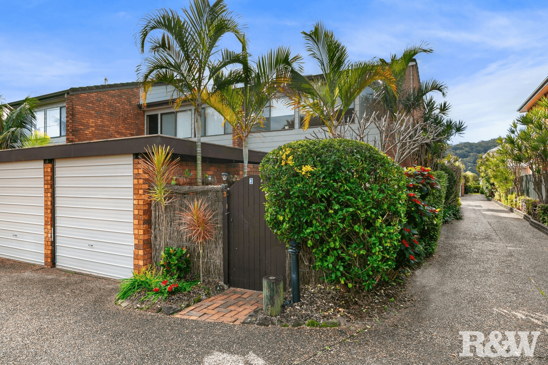 3/84 Booker Bay Road, Booker Bay, NSW 2257