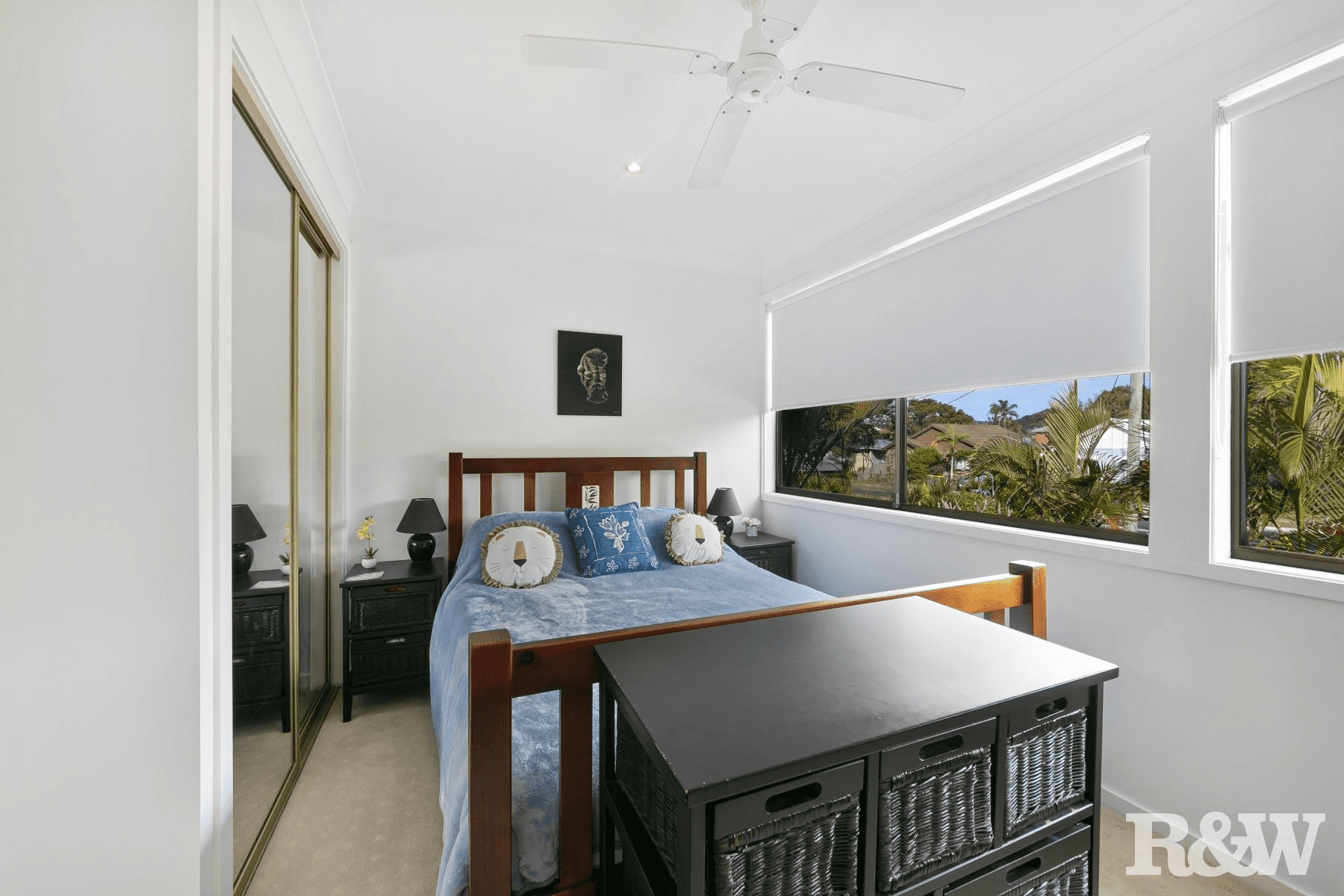 3/84 Booker Bay Road, Booker Bay, NSW 2257