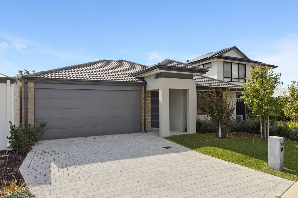 71 Ladybower Vista, Aveley, WA 6069