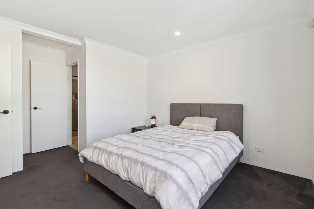 71 Ladybower Vista, Aveley, WA 6069