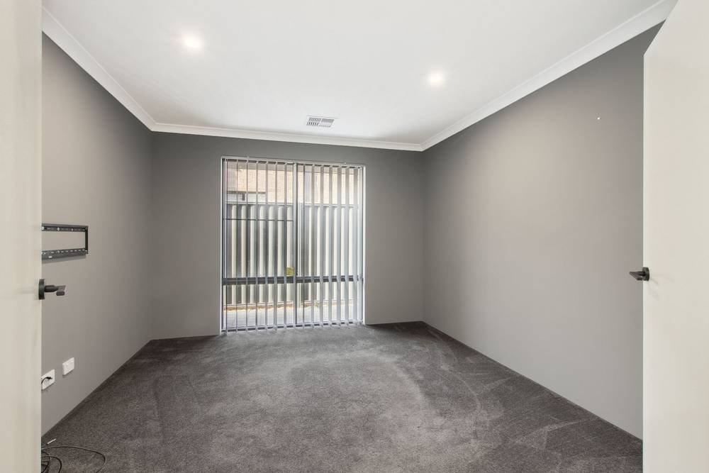 71 Ladybower Vista, Aveley, WA 6069