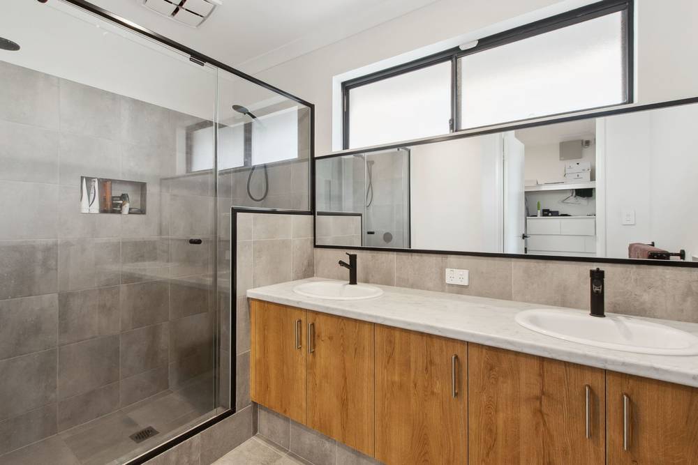 71 Ladybower Vista, Aveley, WA 6069