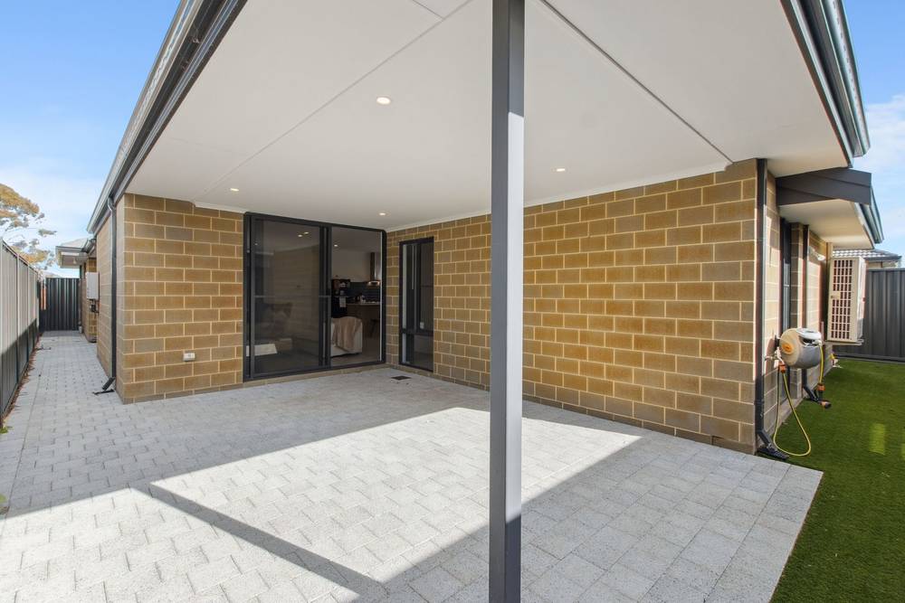 71 Ladybower Vista, Aveley, WA 6069