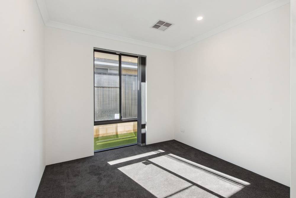 71 Ladybower Vista, Aveley, WA 6069
