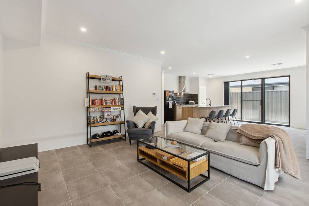 71 Ladybower Vista, Aveley, WA 6069