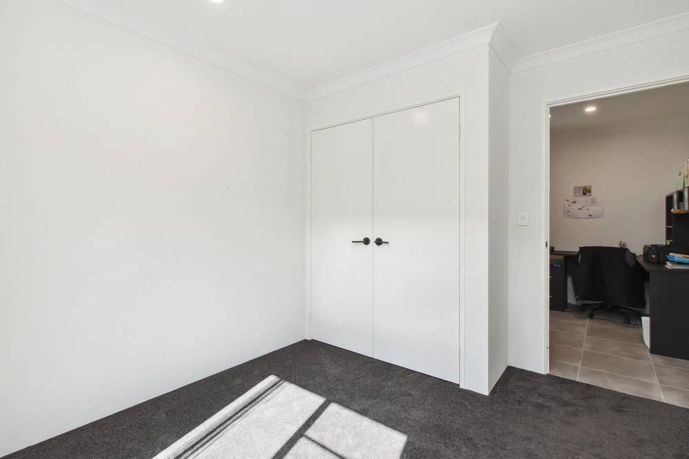 71 Ladybower Vista, Aveley, WA 6069