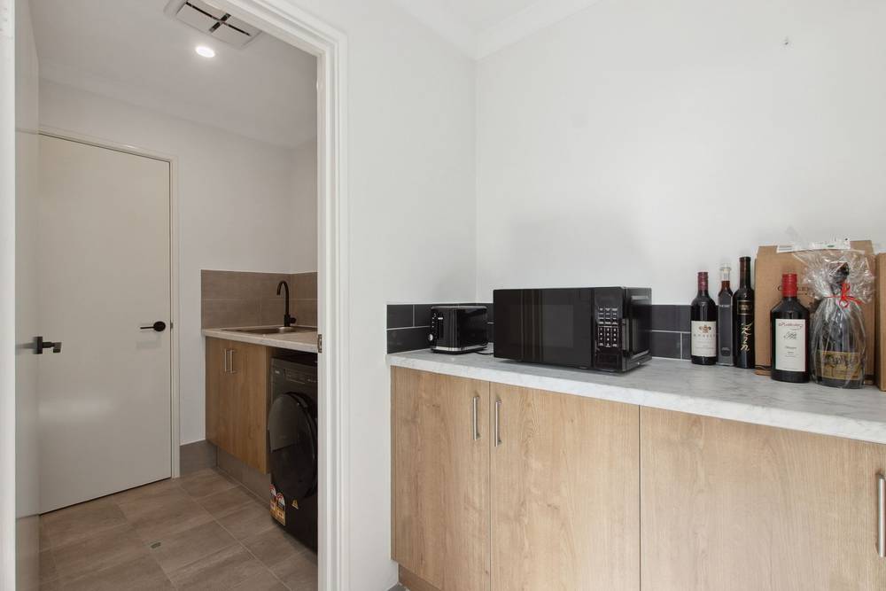 71 Ladybower Vista, Aveley, WA 6069