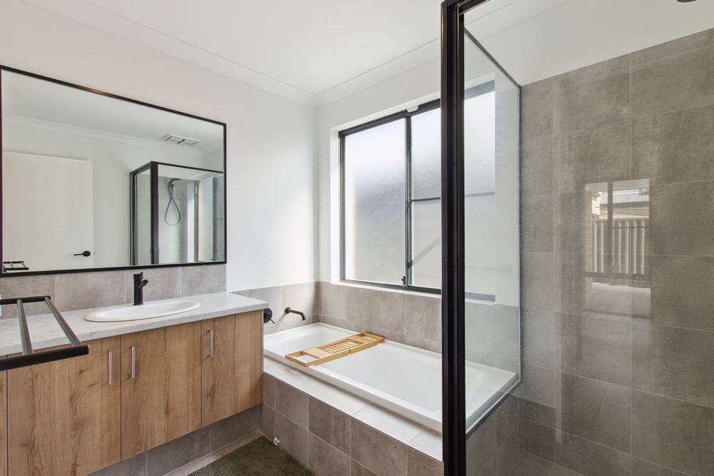 71 Ladybower Vista, Aveley, WA 6069