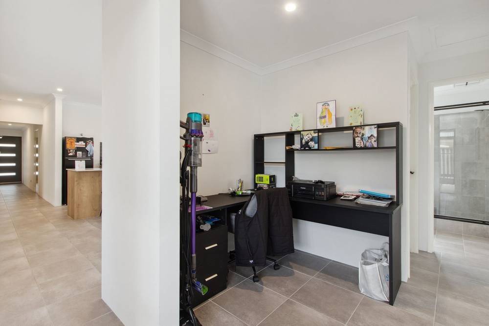 71 Ladybower Vista, Aveley, WA 6069