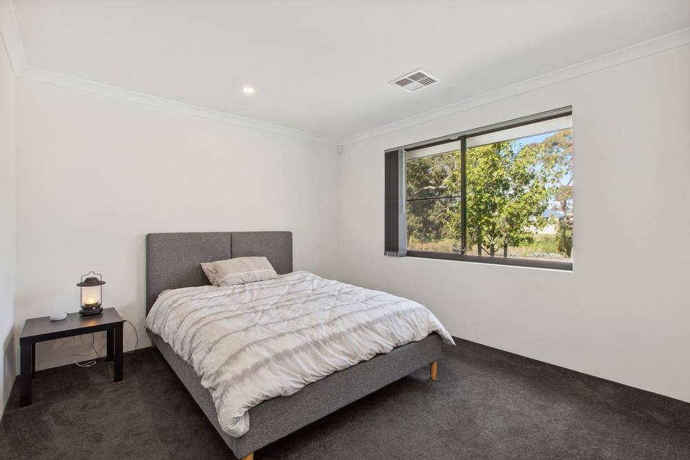 71 Ladybower Vista, Aveley, WA 6069