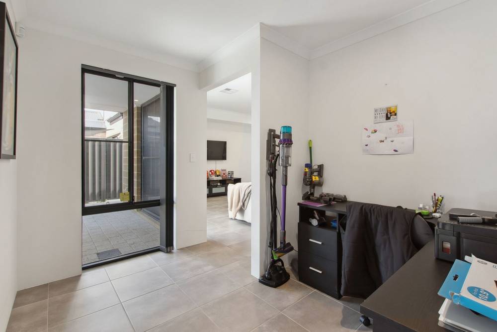 71 Ladybower Vista, Aveley, WA 6069