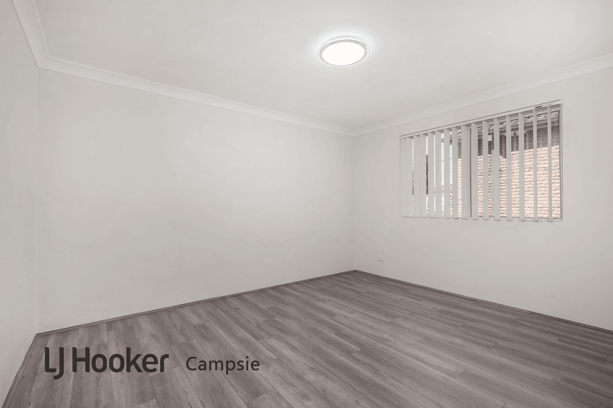 1/1-3 Dryden Street, CAMPSIE, NSW 2194