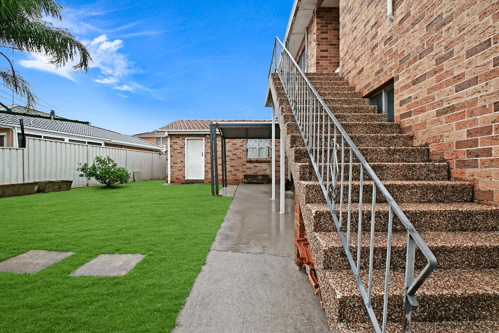 9 Nerli Street, ABBOTSBURY, NSW 2176