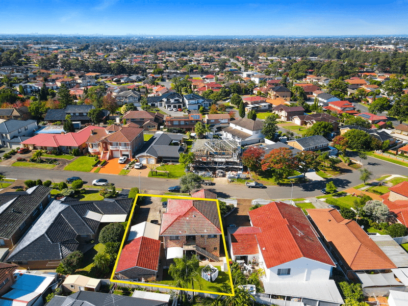 9 Nerli Street, ABBOTSBURY, NSW 2176