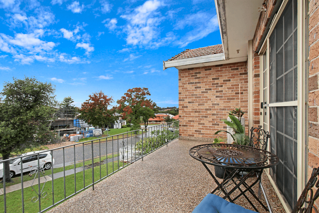 9 Nerli Street, ABBOTSBURY, NSW 2176