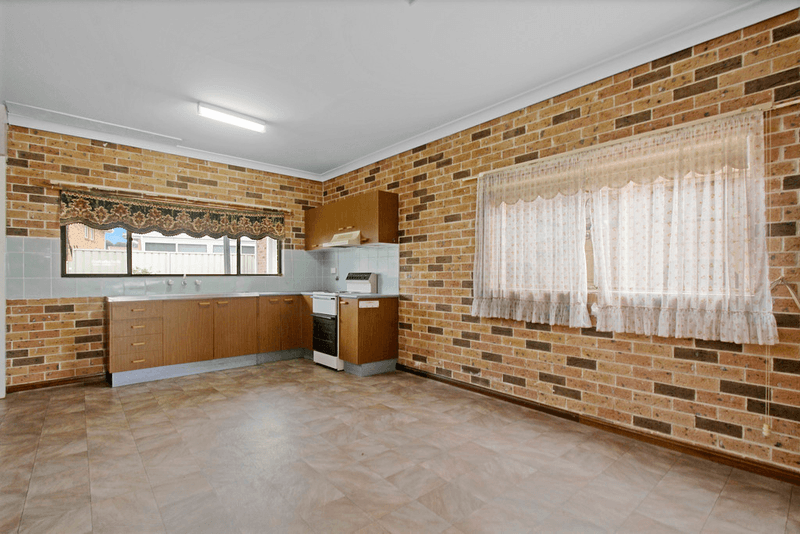 9 Nerli Street, ABBOTSBURY, NSW 2176