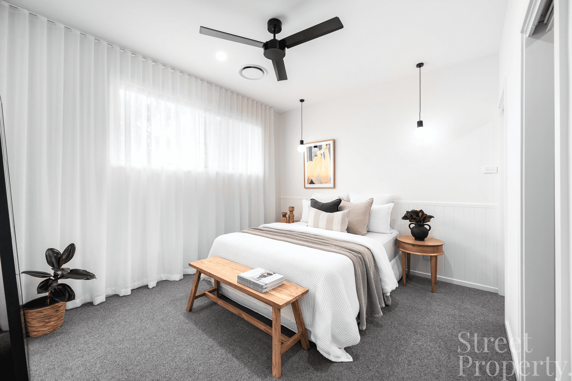 2/13 Margaret Street, Mayfield East, NSW 2304