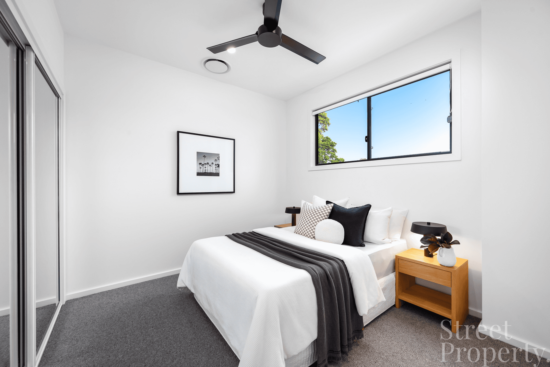 2/13 Margaret Street, Mayfield East, NSW 2304