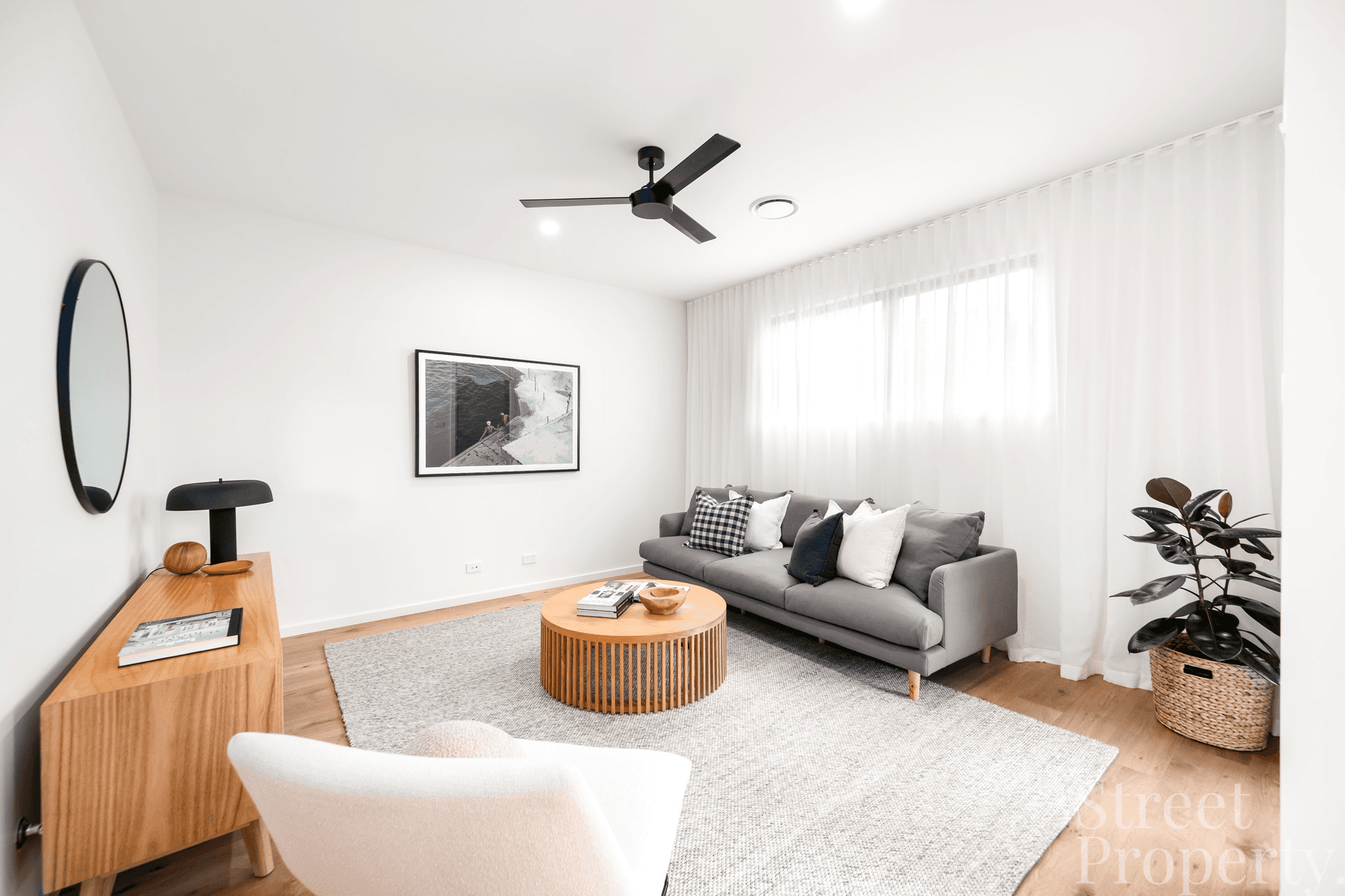 2/13 Margaret Street, Mayfield East, NSW 2304