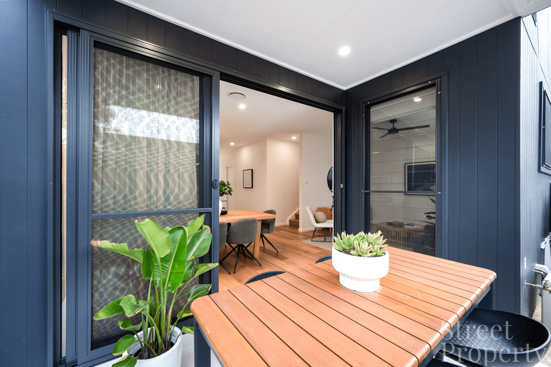 2/13 Margaret Street, Mayfield East, NSW 2304