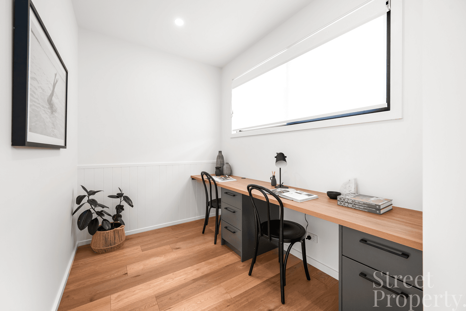 2/13 Margaret Street, Mayfield East, NSW 2304