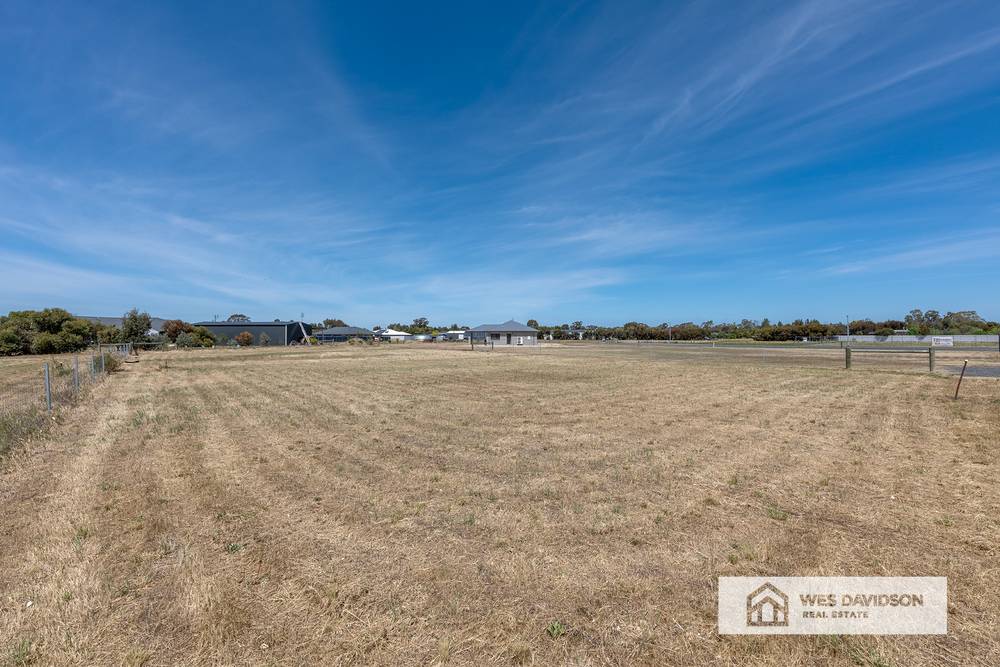 5 Boak Drive, Haven, VIC 3401
