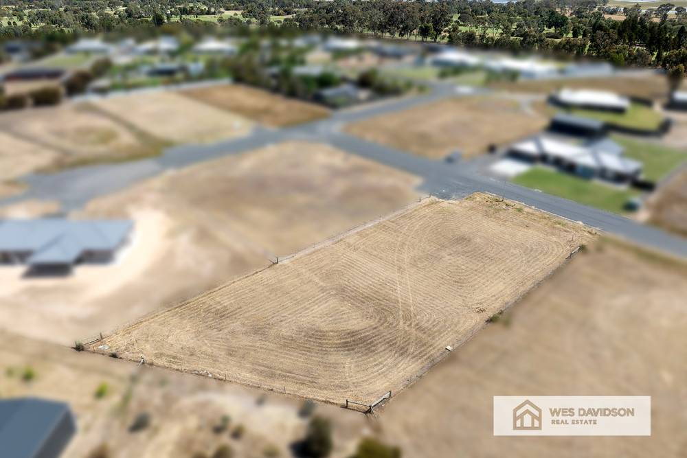 5 Boak Drive, Haven, VIC 3401