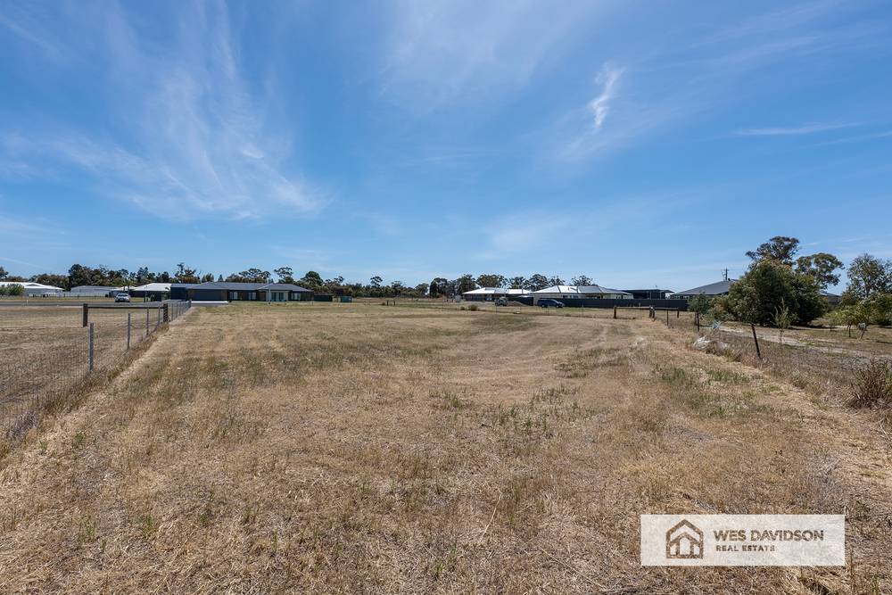 5 Boak Drive, Haven, VIC 3401