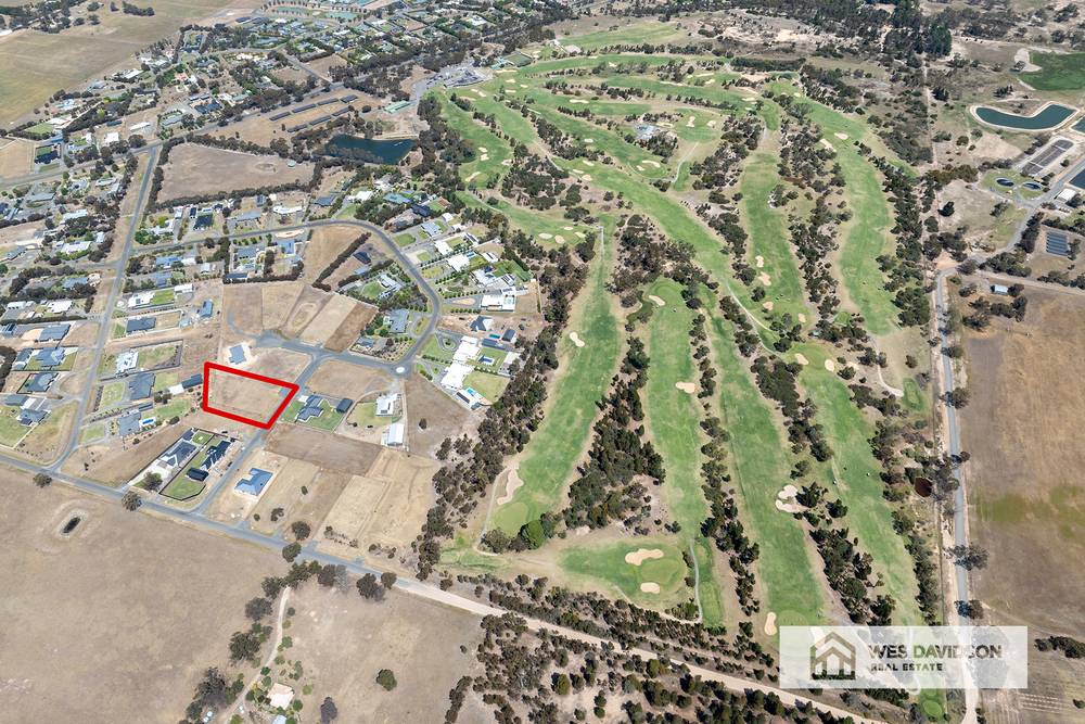 5 Boak Drive, Haven, VIC 3401
