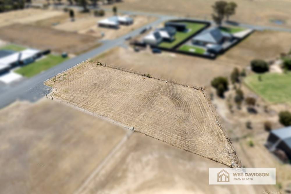 5 Boak Drive, Haven, VIC 3401