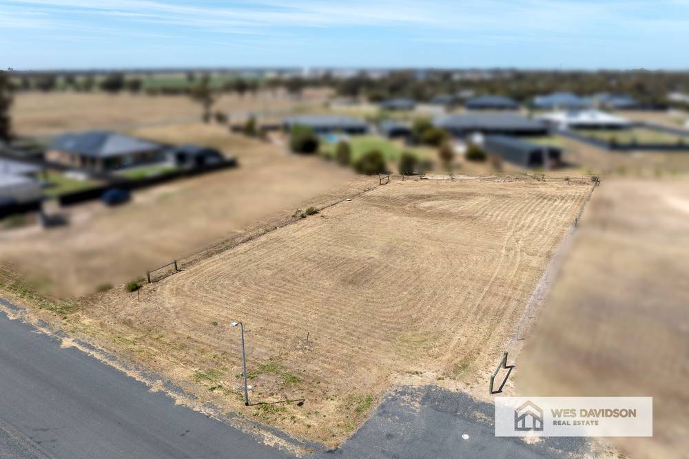 5 Boak Drive, Haven, VIC 3401