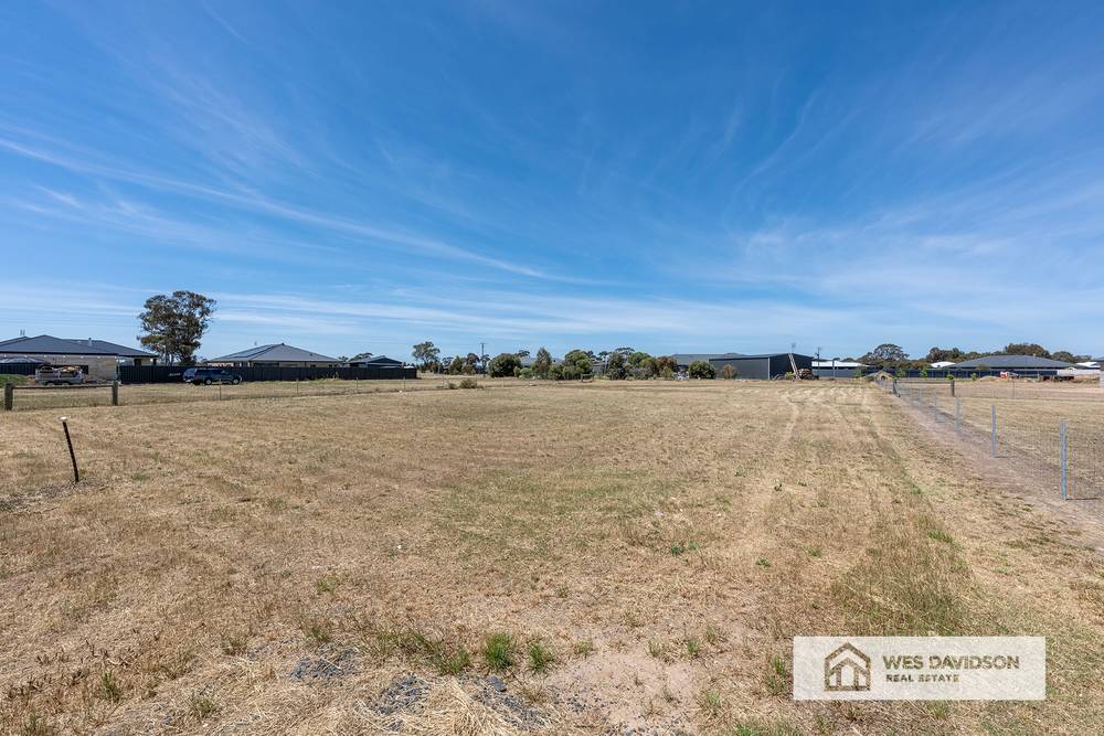 5 Boak Drive, Haven, VIC 3401