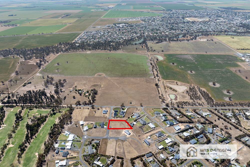 5 Boak Drive, Haven, VIC 3401