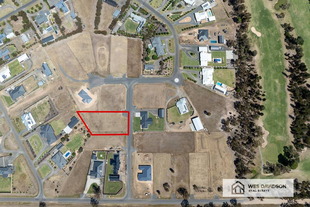 5 Boak Drive, Haven, VIC 3401
