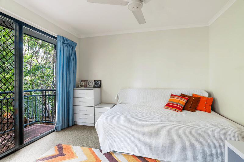 5/21 Advance Place, Sunrise Beach, QLD 4567