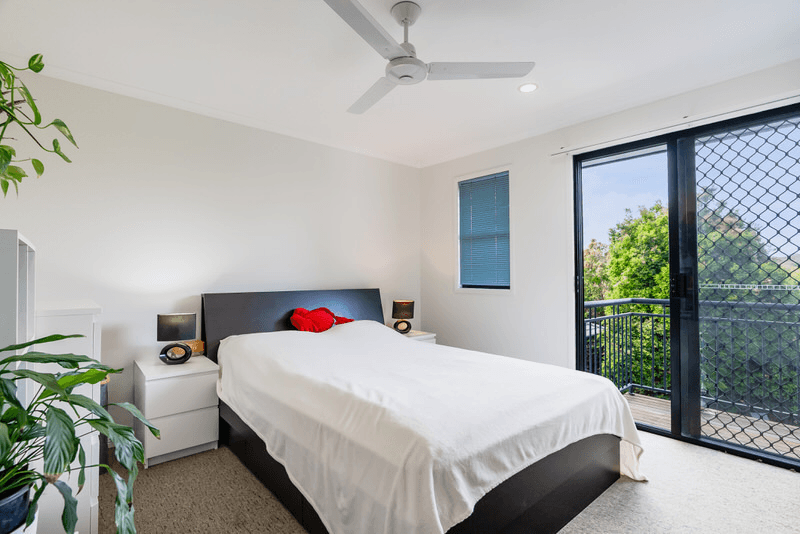 5/21 Advance Place, Sunrise Beach, QLD 4567