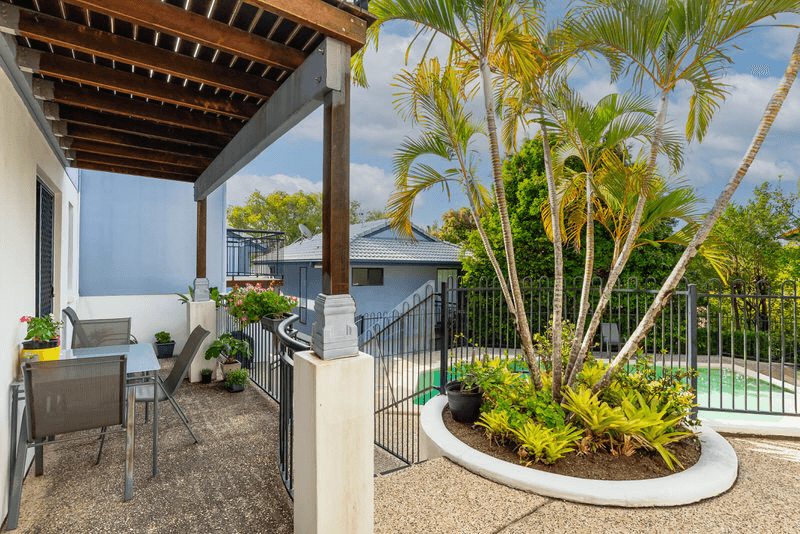 5/21 Advance Place, Sunrise Beach, QLD 4567