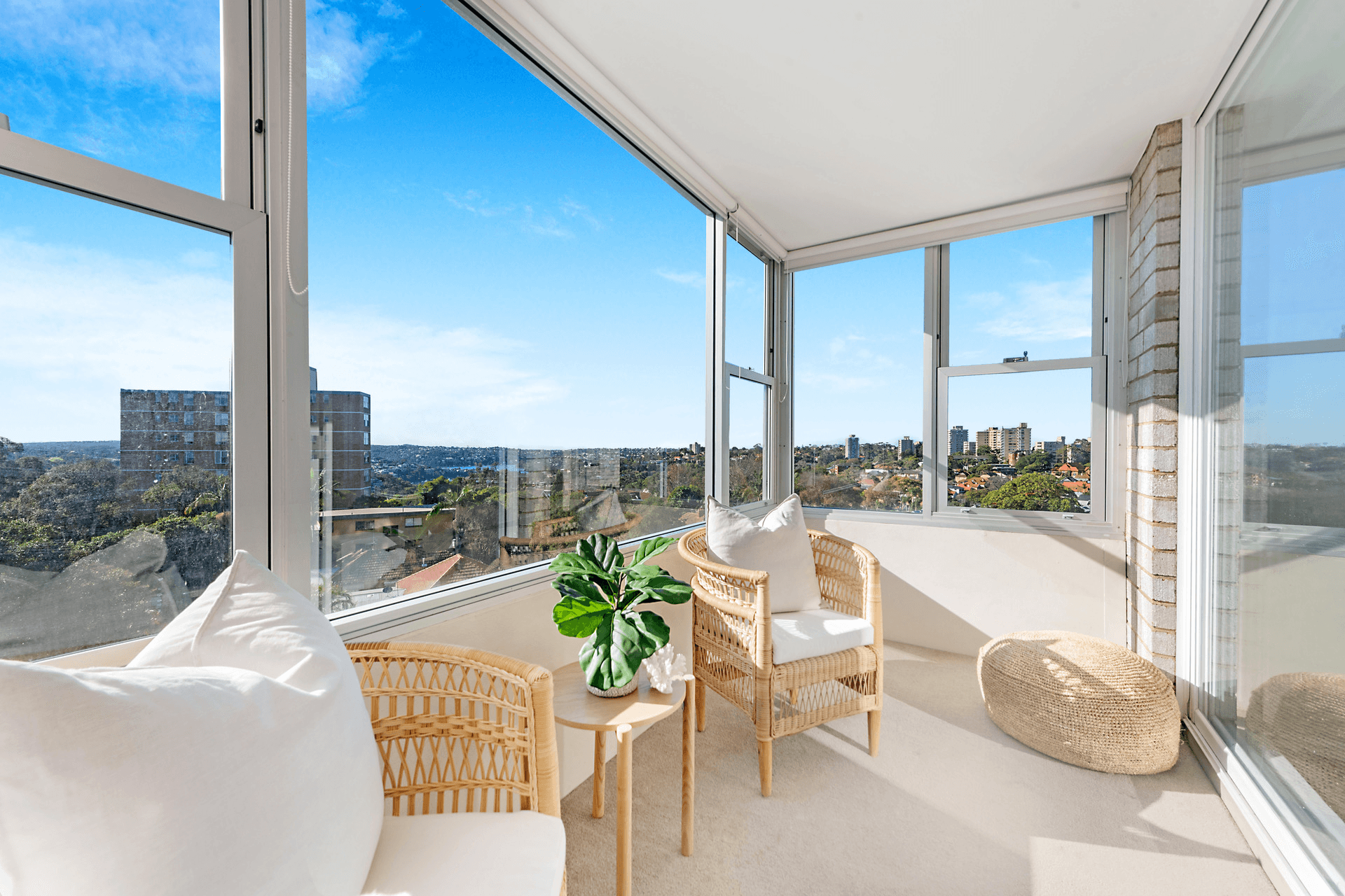 403/206 Ben Boyd Road, Cremorne, NSW 2090