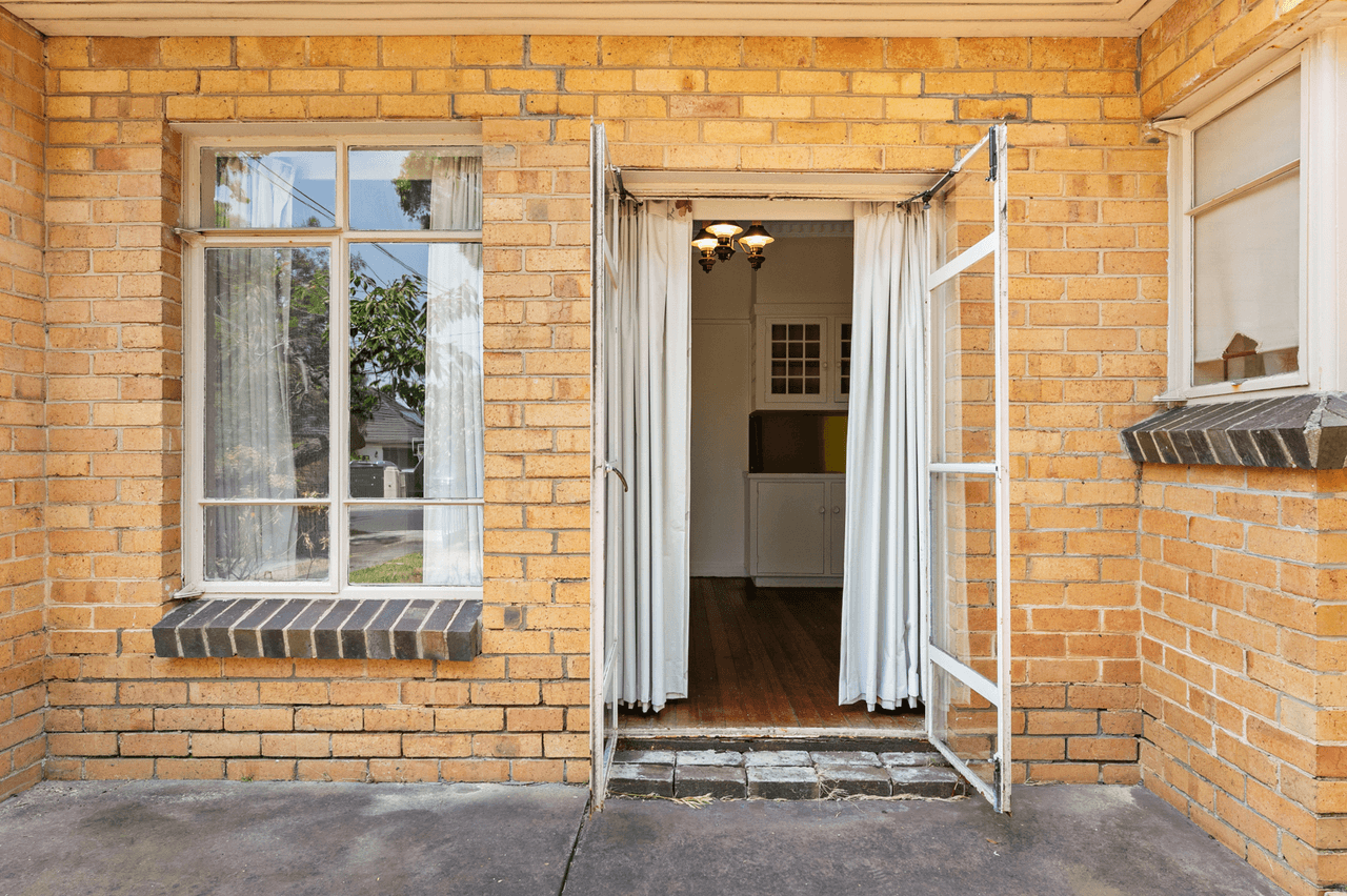 25 Swinden Avenue, Cheltenham, VIC 3192