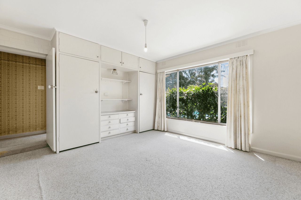 25 Swinden Avenue, Cheltenham, VIC 3192