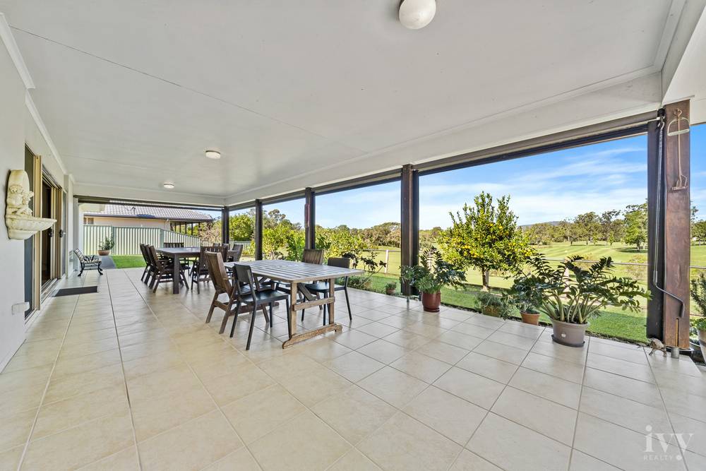 20 Doveton Crescent, Mount Warren Park, QLD 4207
