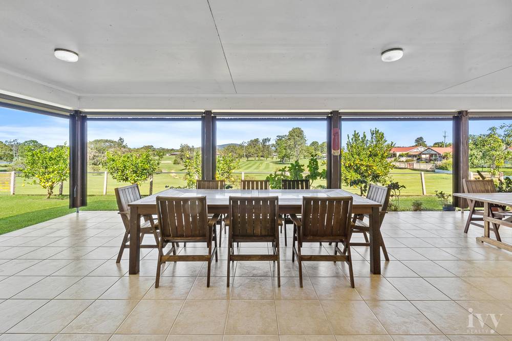 20 Doveton Crescent, Mount Warren Park, QLD 4207