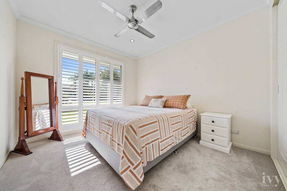 20 Doveton Crescent, Mount Warren Park, QLD 4207